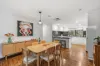 9 Jaimey Grove, Aberfoyle Park, SA 5159-Image
