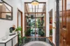 9 Jaimey Grove, Aberfoyle Park, SA 5159-Image