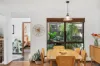 9 Jaimey Grove, Aberfoyle Park, SA 5159-Image