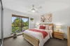 9 Jaimey Grove, Aberfoyle Park, SA 5159-Image
