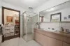 9 Jaimey Grove, Aberfoyle Park, SA 5159-Image