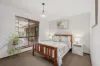 9 Jaimey Grove, Aberfoyle Park, SA 5159-Image