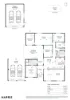 9 Jaimey Grove, Aberfoyle Park, SA 5159-Floorplan