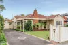 9 James Avenue, Aspendale, Vic 3195