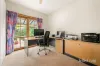 9 James Avenue, Aspendale, Vic 3195-Image
