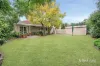 9 James Avenue, Aspendale, Vic 3195-Image