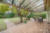 9 James Avenue, Aspendale, Vic 3195-Image
