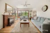 9 James Avenue, Aspendale, Vic 3195-Image