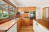 9 James Avenue, Aspendale, Vic 3195-Image