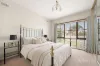 9 James Avenue, Aspendale, Vic 3195-Image