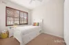 9 James Avenue, Aspendale, Vic 3195-Image