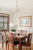 9 James Avenue, Aspendale, Vic 3195-Image