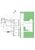 9 James Avenue, Aspendale, Vic 3195-Floorplan