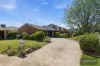 9 James Court, Wangaratta, Vic 3677