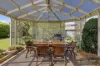 9 James Court, Wangaratta, Vic 3677-Image