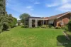 9 James Court, Wangaratta, Vic 3677-Image
