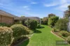 9 James Court, Wangaratta, Vic 3677-Image