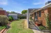 9 James Court, Wangaratta, Vic 3677-Image
