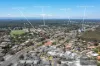 9 James Court, Wangaratta, Vic 3677-Image