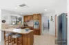 9 James Court, Wangaratta, Vic 3677-Image