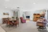 9 James Court, Wangaratta, Vic 3677-Image
