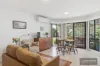 9 James Court, Wangaratta, Vic 3677-Image