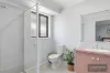 9 James Court, Wangaratta, Vic 3677-Image