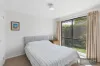 9 James Court, Wangaratta, Vic 3677-Image