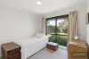 9 James Court, Wangaratta, Vic 3677-Image