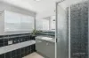 9 James Court, Wangaratta, Vic 3677-Image