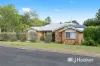 9 James Street, Laidley, Qld 4341
