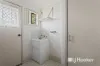9 James Street, Laidley, Qld 4341-Image