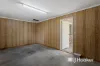 9 James Street, Laidley, Qld 4341-Image