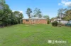 9 James Street, Laidley, Qld 4341-Image