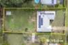 9 James Street, Laidley, Qld 4341-Image