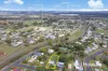 9 James Street, Laidley, Qld 4341-Image