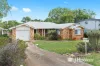 9 James Street, Laidley, Qld 4341-Image