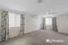 9 James Street, Laidley, Qld 4341-Image