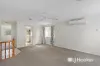 9 James Street, Laidley, Qld 4341-Image