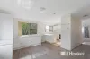 9 James Street, Laidley, Qld 4341-Image