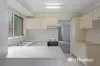 9 James Street, Laidley, Qld 4341-Image
