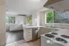 9 James Street, Laidley, Qld 4341-Image