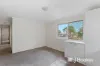 9 James Street, Laidley, Qld 4341-Image
