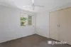 9 James Street, Laidley, Qld 4341-Image