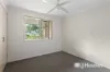 9 James Street, Laidley, Qld 4341-Image