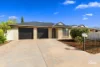 9 James Street, Whyalla Norrie, SA 5608