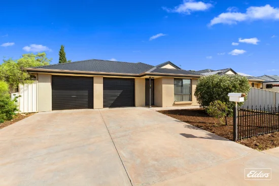 9 James Street, Whyalla Norrie, SA 5608 - For Sale