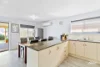 9 James Street, Whyalla Norrie, SA 5608-Image