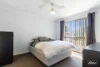 9 James Street, Whyalla Norrie, SA 5608-Image