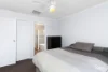 9 James Street, Whyalla Norrie, SA 5608-Image